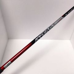 Item thumbnail for item c44163d1-5971-46fc-9dcf-38f268a6a5ed