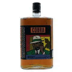 2026年最新】コブラ酒の人気アイテム - メルカリ