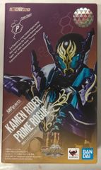 BANDAI ポケモン【AG】 ポケモンウィークリーカード ロゼリアと