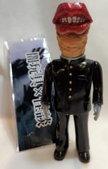 BANDAI ポケモン【AG】 ポケモンウィークリーカード ロゼリアと