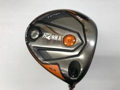 Item thumbnail for item 9a5bd517-f0f3-43ef-a830-28a4d1ed6347