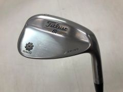 Item thumbnail for item 5c198a53-b785-4f94-9308-10c6de697baa