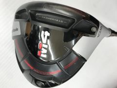 Item thumbnail for item 61cfaa8c-2af8-4d8b-b927-8f00ba5f1945