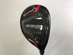 Item thumbnail for item b67f7e04-5989-428a-aaac-ace97489a886