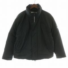 Item thumbnail for item 7a2b5597-3083-43ff-b4f4-9fbfff640fd3