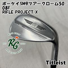 Item thumbnail for item 0ac0f592-de1e-41ee-984b-4944a903a884