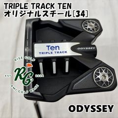 Item thumbnail for item 6566d8f4-c2fe-40d0-8494-83231b3aa55a