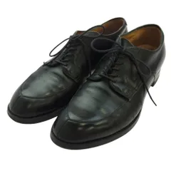 ★最終値下げ！★ALDEN 947 オールデン 9D 27㎝　袋付き ☆最終値下げ！☆ALDEN 947 オールデン 9D 27㎝ 袋付き - メルカリ
