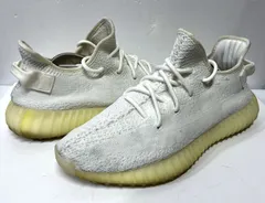 US9.5/27.5cm◆adidas｜アディダス  YEEZY BOOST 350 V2 CP9366  イージーブースト  スニーカー シューズ 靴