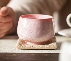 Item thumbnail for item 0ddf73d6-daab-45dc-b7bc-8b4c59d97c78