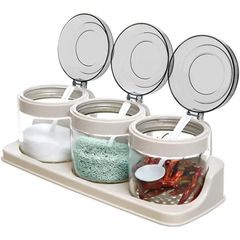 Item thumbnail for item 6a895329-b198-4e5c-a2a2-858ad7686d56