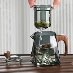 Item thumbnail for item 1c1e322c-4594-409a-bc40-b3dd1da51189