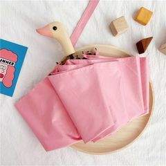 Item thumbnail for item 16709e10-7f84-4c78-a417-701c0b711eb3