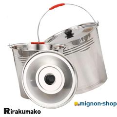 Item thumbnail for item d4f09a60-5cde-4dd3-9c9c-afd50bd115fa