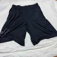UNDER ARMOUR UAテック グラフィック ショーツ Mサイズ 新品未着用 新古品 メンズ トレーニング アンダーアーマー