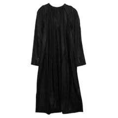 2026年最新】Acne Studios レディース ワンピースの人気アイテム 2026年最新】Acne Studios レディース ワンピースの人気アイテム