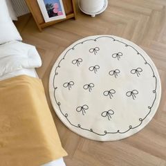 Item thumbnail for item d4fb3411-93bd-4efc-a6f2-d617031a2f30