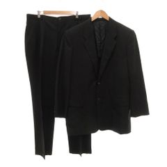 Item thumbnail for item 60a0cb40-f09c-47ec-ad55-40e6a6331958