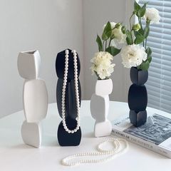 Item thumbnail for item d888425e-2efb-43ac-9c8e-544d243d4dc8