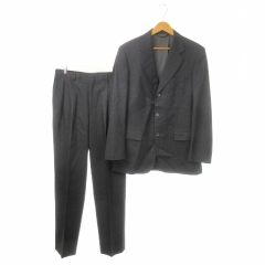 Item thumbnail for item 8d80e967-5c64-42d9-9f14-761ddfdfde52