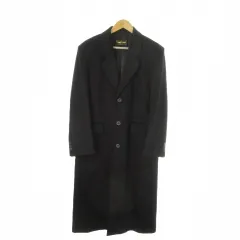 2026年最新】Wind Armor カシミヤコートの人気アイテム - メルカリ