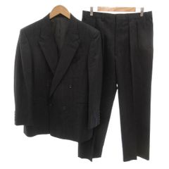 Item thumbnail for item a119924b-c41b-4536-92f3-e2961d1f4baa