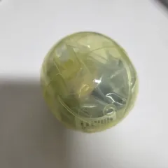 懐玉・玉折 七海 建人 ガチャフィギュア