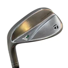 2026年最新】テーラーメイド ウェッジ レフティの人気アイテム - メルカリ