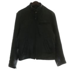 Item thumbnail for item f10a5af9-f962-4231-b405-6ac3fcb68727