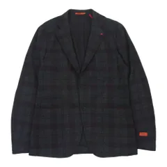 2026年最新】ISAIAの人気アイテム - メルカリ