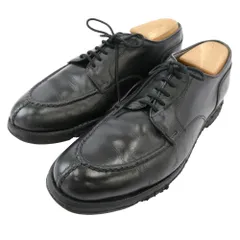 2026年最新】alden 924の人気アイテム - メルカリ