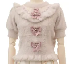 2026年最新】LizLiSA アームウォーマーの人気アイテム - メルカリ