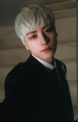 &TEAM TAKI SECOND TO NONE