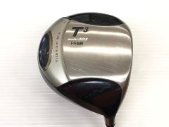アーティザンゴルフ ARTISAN WEDGE 52度 ダイナミックゴールド S200