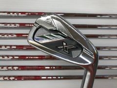 Item thumbnail for item ea935215-f3a9-476e-9cbb-5481eb76cf51