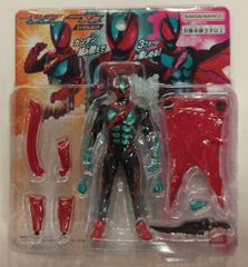 Item thumbnail for item ae1bc900-8ad3-4d95-a7f1-d1bedea8a01d