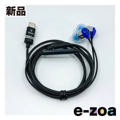 Item thumbnail for item 460f14f7-2bd8-49fb-a486-b932feea07eb