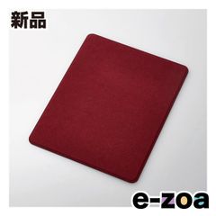 Item thumbnail for item 219f7e6d-acbb-4931-ac35-16805250737e