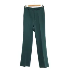 2026年最新】コルピエロ パンツの人気アイテム - メルカリ