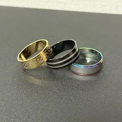 2026年最新】シルバー 925 まとめ売りの人気アイテム - メルカリ