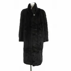 2026年最新】毛皮 サガミンクの人気アイテム - メルカリ