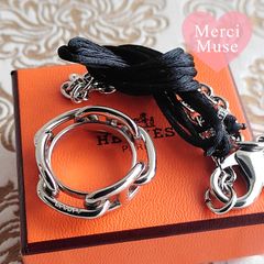 ❤未使用品❤ペガサスＰM ゴールドｘセレステｘクレ エルメス W刻印 美しい翼 ❤未使用品❤ペガサスPM ゴールドxセレステxクレ エルメス W刻印