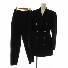 Item thumbnail for item 2a9279ed-6a0a-4ea7-b1b5-c49be0721223