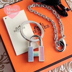 ❤未使用品❤ペガサスＰM ヴェールモワイヤン エルメス W刻印 美しい翼 ❤未使用品❤ペガサスPM ヴェールユッカxヴェールクリケットx