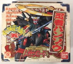 Item thumbnail for item 6f4282bf-b6be-44d0-b2db-ca1139433a26