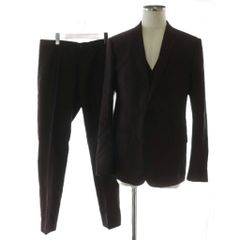 Item thumbnail for item 02d826f4-5e28-4c83-b5d8-9141e0b244b1