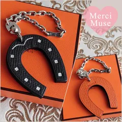 2026年最新】エルメス 馬蹄の人気アイテム - メルカリ