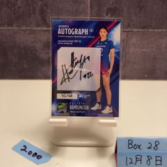 Item thumbnail for item 2418c5b7-549e-4b66-88d2-3fc1746957a7