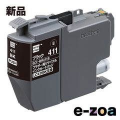 Item thumbnail for item 76f36ff3-a514-47b3-b9dc-d6f0864700e9