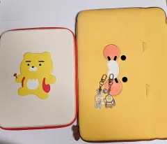 まとめ売り カカオ チュンシク ノートパソコン バッグ ポーチ ライアン タブレット 11 インチ